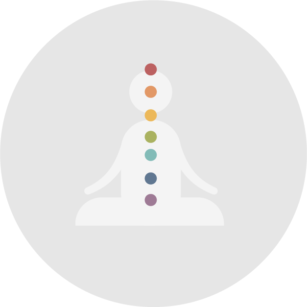 chakra icon