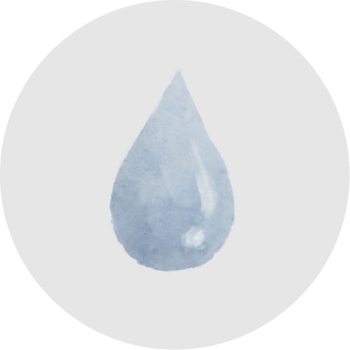 water icon